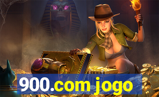 900.com jogo